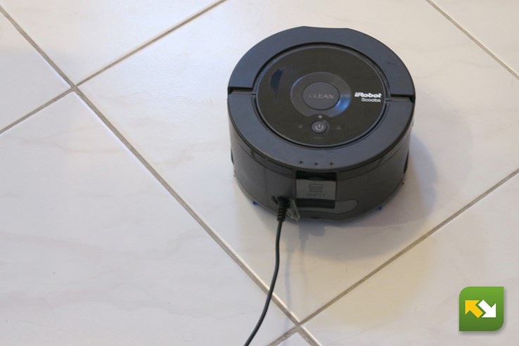 iRobot (13).jpg
